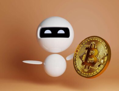 Binance Wallet lança Agentic Wallet, carteira dedicada sem chave para agentes de IA