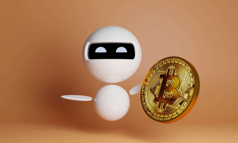 Binance Wallet lança Agentic Wallet, carteira dedicada sem chave para agentes de IA