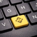 Binance divulga Prova de Reservas com 619 mil bitcoins e US$ 46,5 bilhões em stablecoins