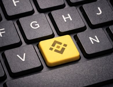 Binance divulga Prova de Reservas com 619 mil bitcoins e US$ 46,5 bilhões em stablecoins