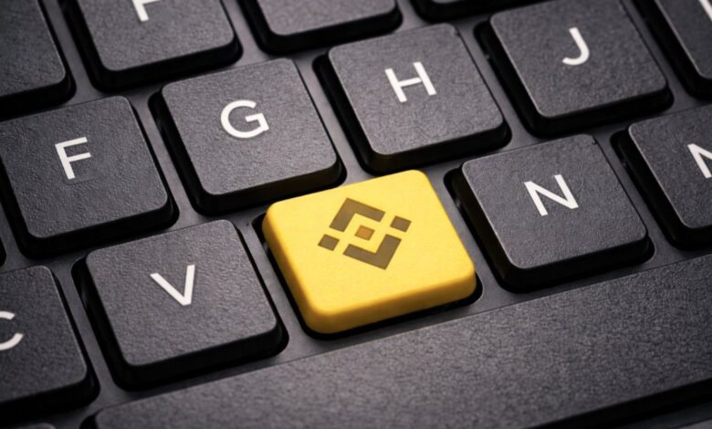 Binance divulga Prova de Reservas com 619 mil bitcoins e US$ 46,5 bilhões em stablecoins