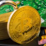 Binance apoia operação internacional contra golpes com criptomoedas