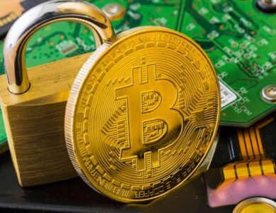 Binance apoia operação internacional contra golpes com criptomoedas