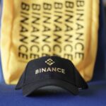 Binance dominou todas as métricas do 1º trimestre, aponta relatório da Coinglass