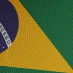 Binance anuncia novo Diretor-Geral no Brasil