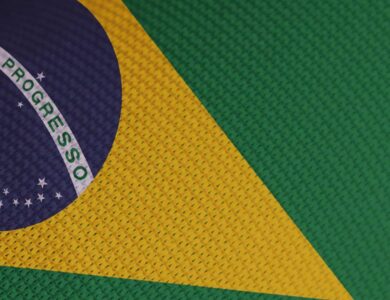 Binance anuncia novo Diretor-Geral no Brasil
