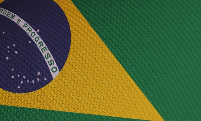Binance anuncia novo Diretor-Geral no Brasil