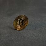 Bitcoin Core 31.0 traz novo modelo de mempool, melhorias de privacidade e estimativa de taxas mais baixas