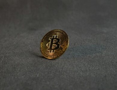 Bitcoin Core 31.0 traz novo modelo de mempool, melhorias de privacidade e estimativa de taxas mais baixas