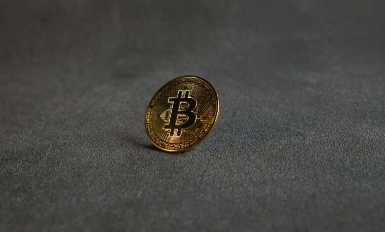 Bitcoin Core 31.0 traz novo modelo de mempool, melhorias de privacidade e estimativa de taxas mais baixas