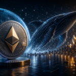 Ethereum Baleia