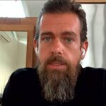 Jack Dorsey divulga prova de reservas da Block com 28.355 bitcoins