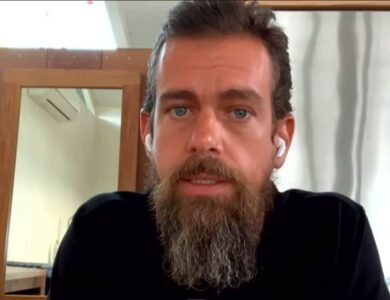 Jack Dorsey divulga prova de reservas da Block com 28.355 bitcoins