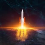 De Apollo à Artemis: o problema que o blockchain tenta resolver