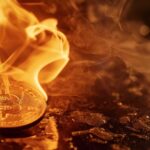 Brasileiros participam de ataque ao bitcoin que pode levar a mudanças no código em breve