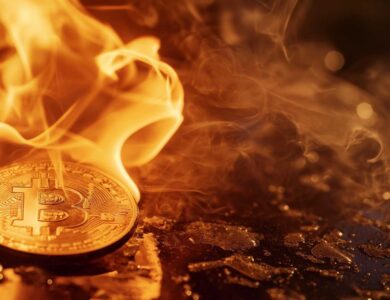 Brasileiros participam de ataque ao bitcoin que pode levar a mudanças no código em breve