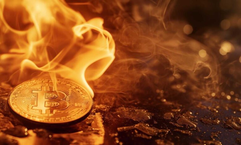 Brasileiros participam de ataque ao bitcoin que pode levar a mudanças no código em breve