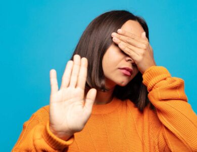 Proibição de criptomoedas em troca de dados de brasileiros e intimação do Banco Central e Receita Federal no relatório final de CPI da Íris