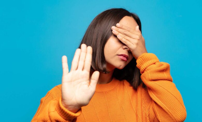 Proibição de criptomoedas em troca de dados de brasileiros e intimação do Banco Central e Receita Federal no relatório final de CPI da Íris