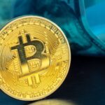 CVM da Argentina inclui criptomoedas como lastro em nova regra de financiamento coletivo