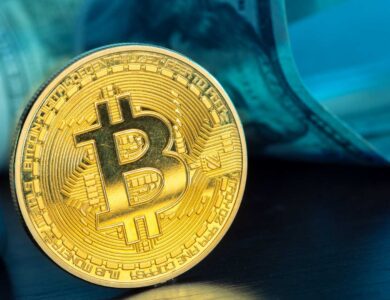 CVM da Argentina inclui criptomoedas como lastro em nova regra de financiamento coletivo