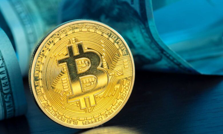 CVM da Argentina inclui criptomoedas como lastro em nova regra de financiamento coletivo