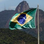 CVM promove evento sobre tecnologia blockchain no mercado nacional