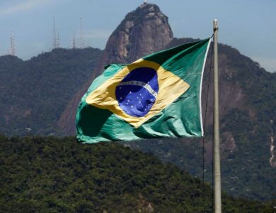 CVM promove evento sobre tecnologia blockchain no mercado nacional