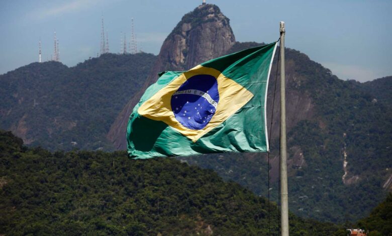 CVM promove evento sobre tecnologia blockchain no mercado nacional