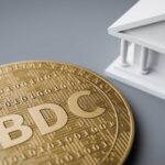 Comissão da Câmara avalia projeto do Drex e relator aprova regras contra o fim do dinheiro em papel