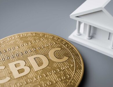 Comissão da Câmara avalia projeto do Drex e relator aprova regras contra o fim do dinheiro em papel