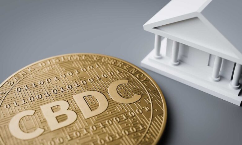 Comissão da Câmara avalia projeto do Drex e relator aprova regras contra o fim do dinheiro em papel