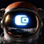 Carteira do Telegram lança negociação de criptomoedas, ações e outros ativos