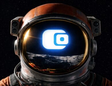 Carteira do Telegram lança negociação de criptomoedas, ações e outros ativos