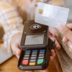 Cielo vai pagar R$ 4,9 mil para bolsista em pesquisas com blockchain e IA