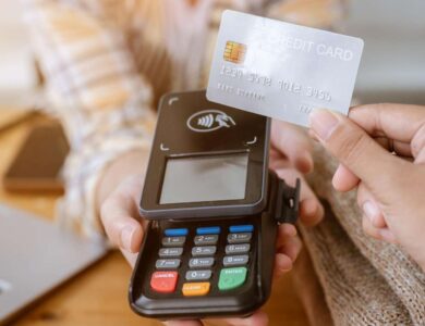 Cielo vai pagar R$ 4,9 mil para bolsista em pesquisas com blockchain e IA