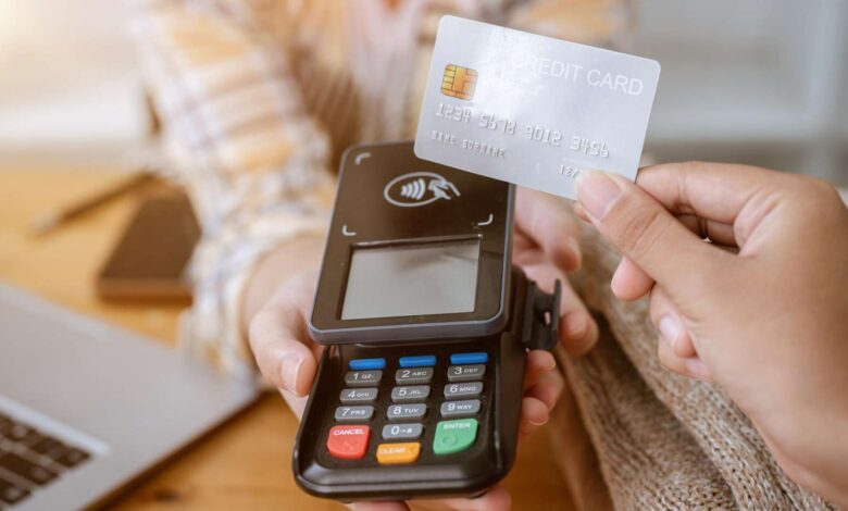 Cielo vai pagar R$ 4,9 mil para bolsista em pesquisas com blockchain e IA