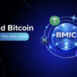 A mais longa consolidação da história do Bitcoin levanta dúvidas entre traders, mas esta pré-venda traz algumas respostas