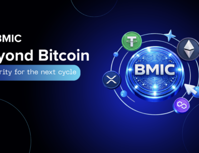 A mais longa consolidação da história do Bitcoin levanta dúvidas entre traders, mas esta pré-venda traz algumas respostas