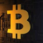 Corretora de bitcoin Bybit detecta tentativa de ataque hacker e bloqueia criminosos