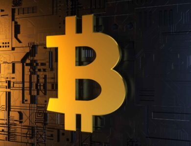 Corretora de bitcoin Bybit detecta tentativa de ataque hacker e bloqueia criminosos