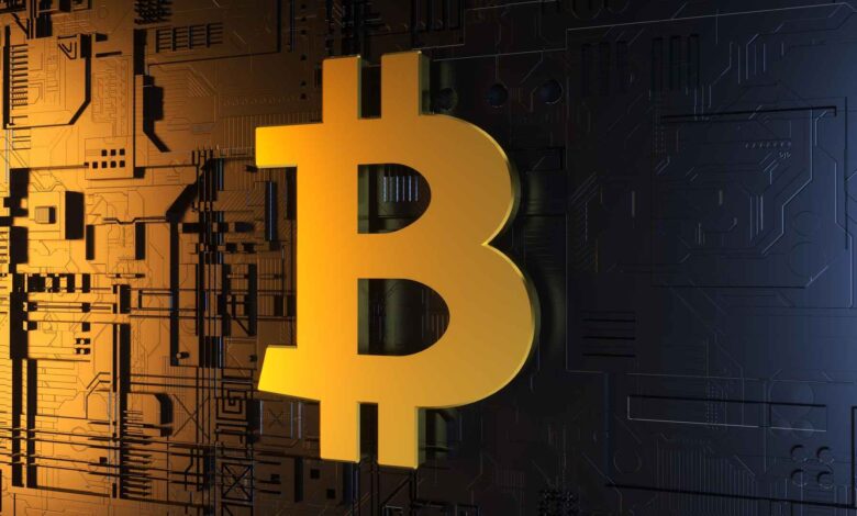 Corretora de bitcoin Bybit detecta tentativa de ataque hacker e bloqueia criminosos