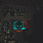 Corretora sofre ataque sofisticado, perde US$ 280 milhões em criptomoedas e trava saques