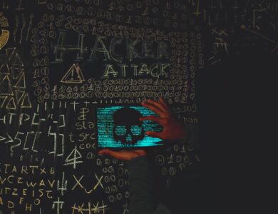 Corretora sofre ataque sofisticado, perde US$ 280 milhões em criptomoedas e trava saques