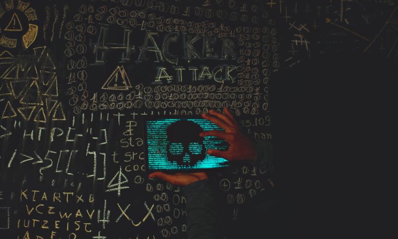 Corretora sofre ataque sofisticado, perde US$ 280 milhões em criptomoedas e trava saques