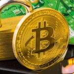 Criptoativos: nova regulação amplia rastreamento e dificulta uso em esquemas ilícitos