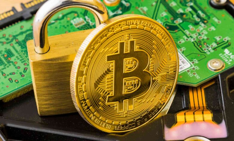 Criptoativos: nova regulação amplia rastreamento e dificulta uso em esquemas ilícitos