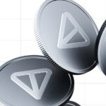 Criptomoeda ligada ao Telegram é atualizada e fica 10 vezes mais rápida
