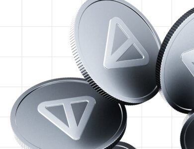 Criptomoeda ligada ao Telegram é atualizada e fica 10 vezes mais rápida