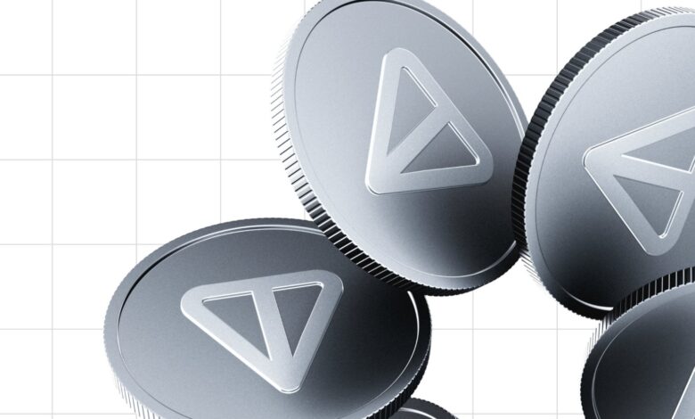 Criptomoeda ligada ao Telegram é atualizada e fica 10 vezes mais rápida